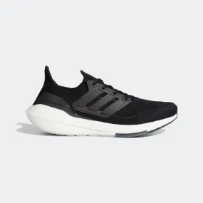 Adidas Ultraboost 21