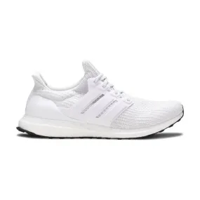 Adidas UltraBoost 4.0 DNA (Cloud White/ Cloud White/ Cor...