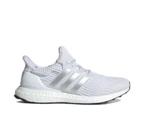 Adidas UltraBoost 4.0 DNA