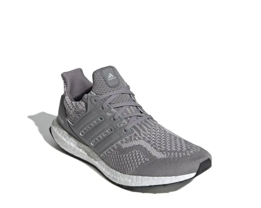 Adidas UltraBoost 5.0 DNA Grey