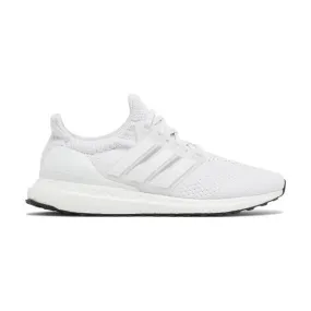 Adidas ultraboost dna 5.0 (triple white/ cloud white/ cloud white/ cloud white) men us 8-13 gv8740