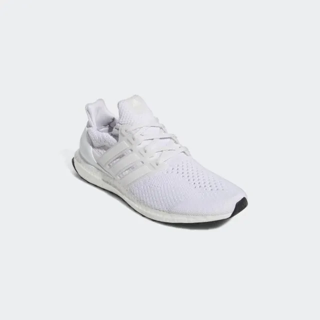 Adidas ultraboost dna 5.0 (triple white/ cloud white/ cloud white/ cloud white) men us 8-13 gv8740