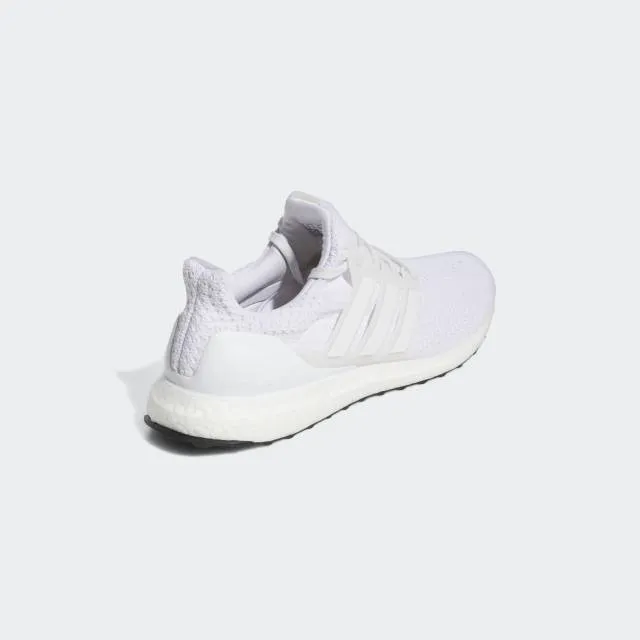 Adidas ultraboost dna 5.0 (triple white/ cloud white/ cloud white/ cloud white) men us 8-13 gv8740