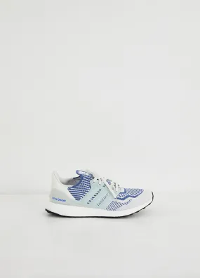 Adidas -  Ultraboost DNA x Parley Sneakers - Shoe