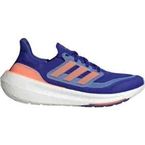 adidas Ultraboost Light Men