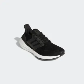 Adidas Women's Ultraboost 21