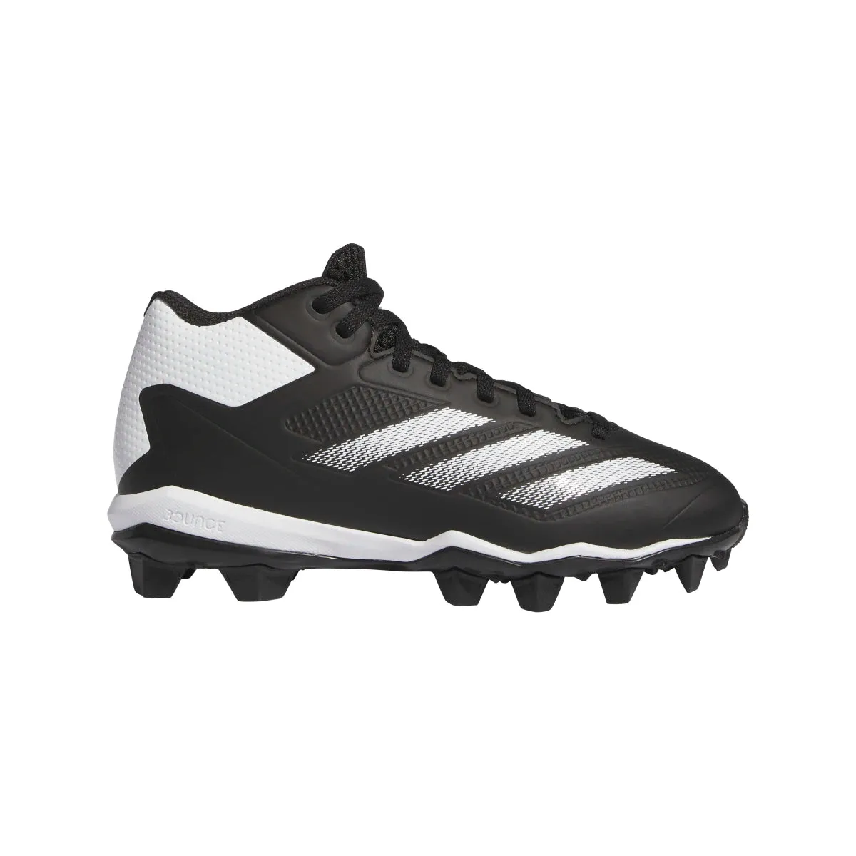 adidas Youth Adizero Impact Molded Baseball Cleats