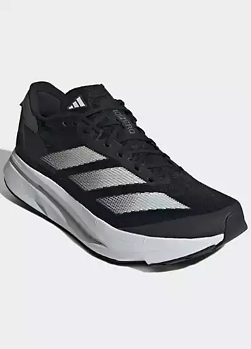 Adizero SL2 Trainers by adidas Performance | Look Again