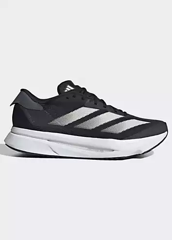 Adizero SL2 Trainers by adidas Performance | Look Again