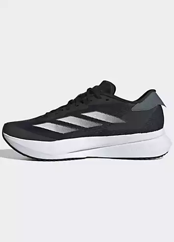 Adizero SL2 Trainers by adidas Performance | Look Again