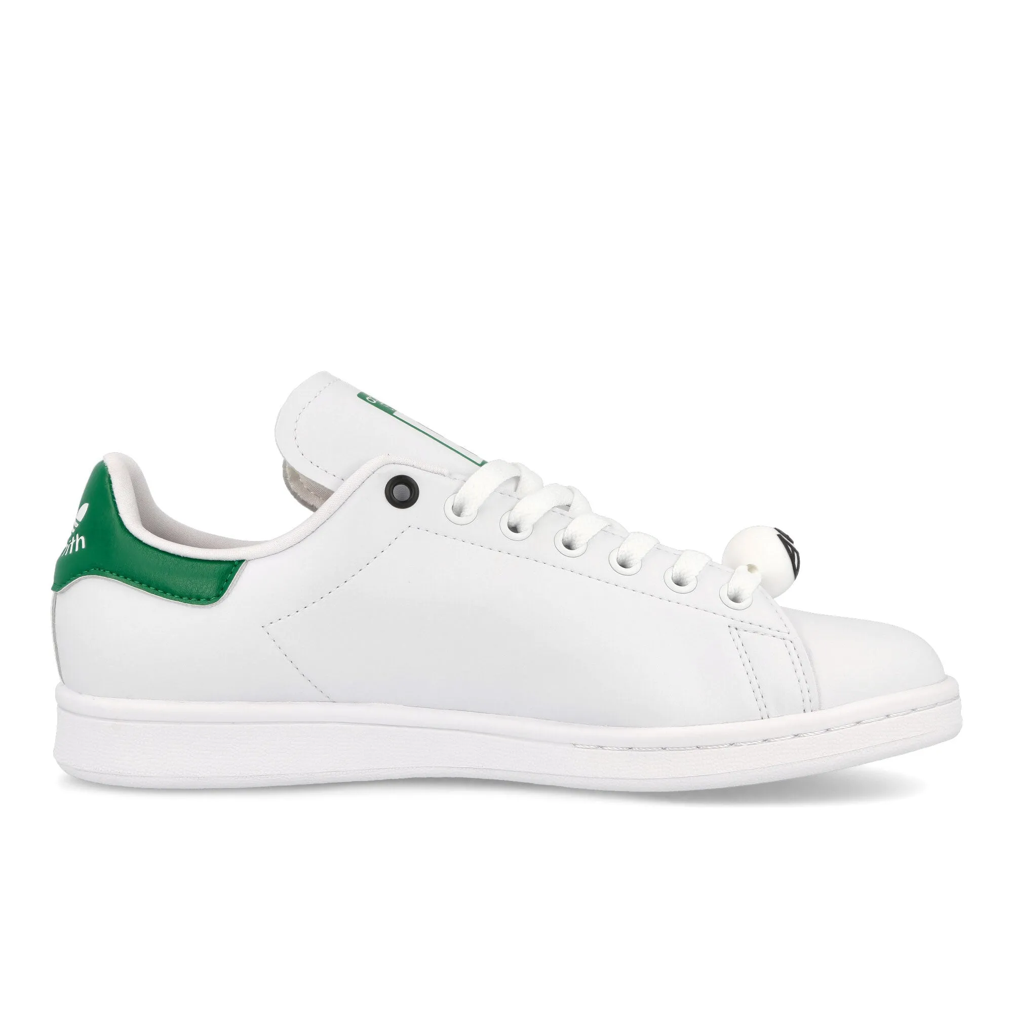 Andre Saraiva x adidas Stan Smith