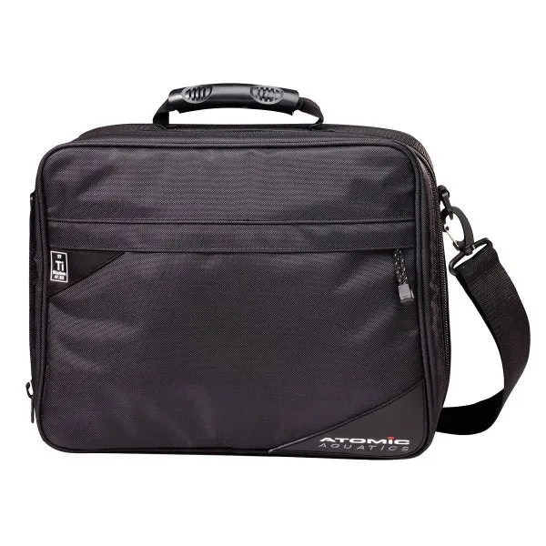 Atomic Deluxe Padded Regulator Bag