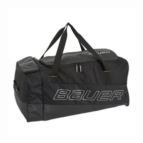 Bauer Premium Carry Hockey Bag - Senior