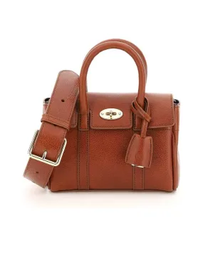 Bayswater Mini Bag