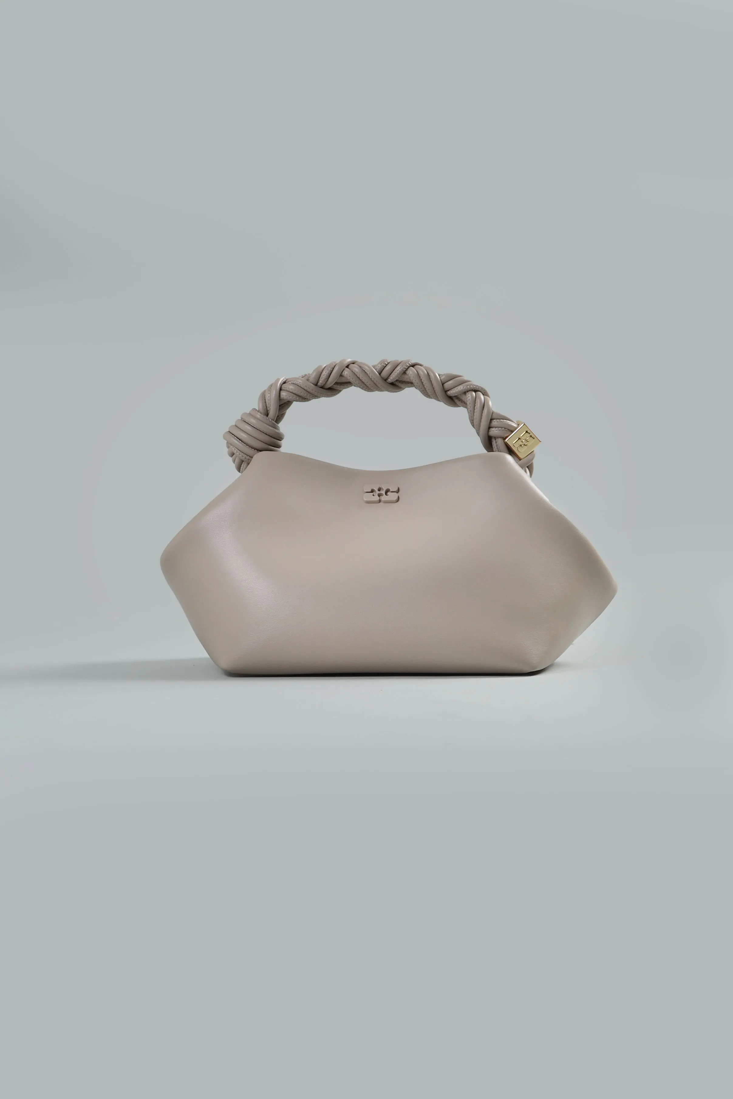 Bou Bag Light Beige