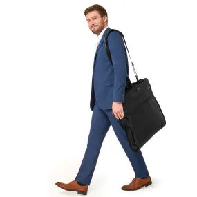 Briggs & Riley Baseline Classic Garment Bag