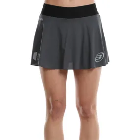 Bullpadel Lacre WPT Skirt