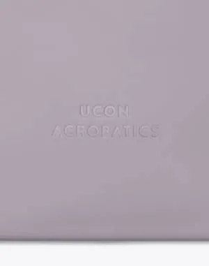 Bum Bag Ucon Acrobatics Jona