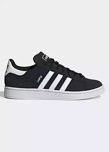 Campus 2.0 Trainers by adidas Originals | Look Again