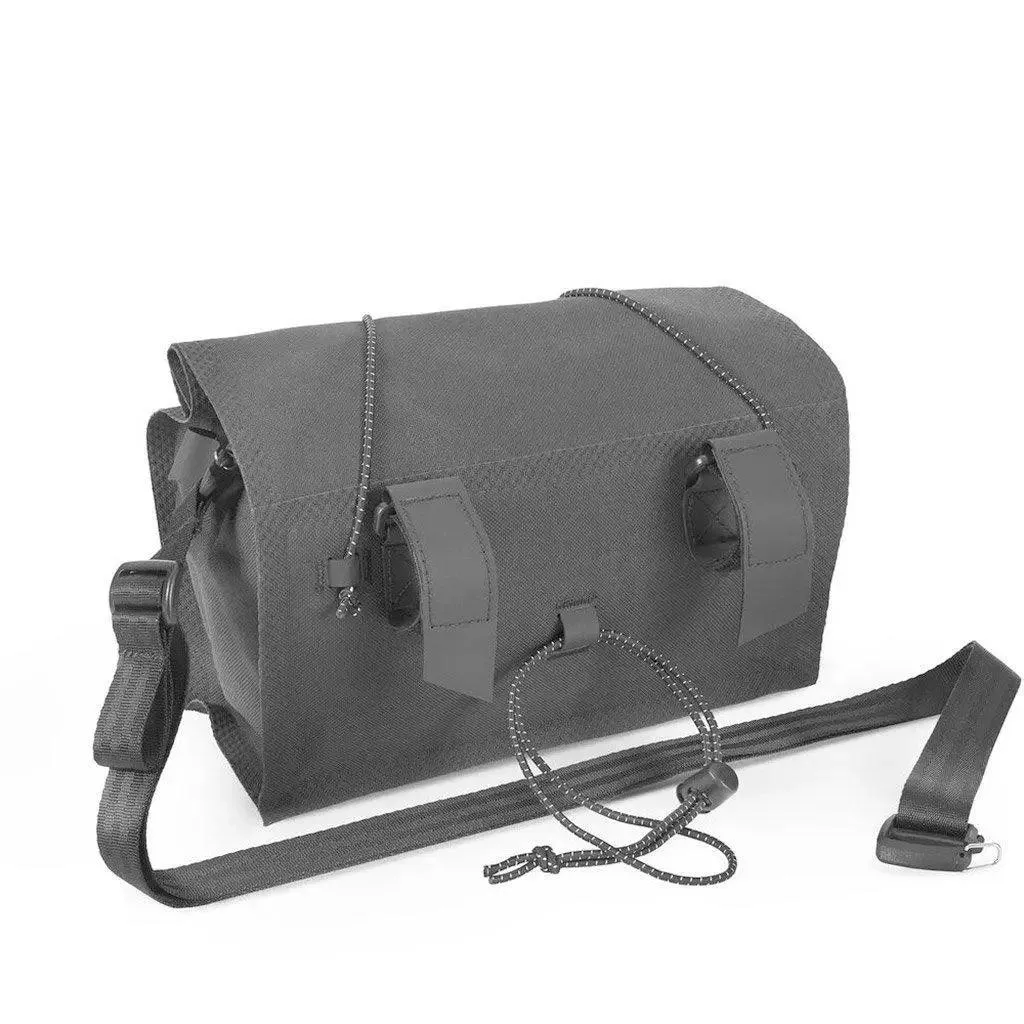 Chrome Urban EX 2.0 Handlebar Bag