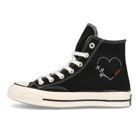 chuck 70 hi valentine's day