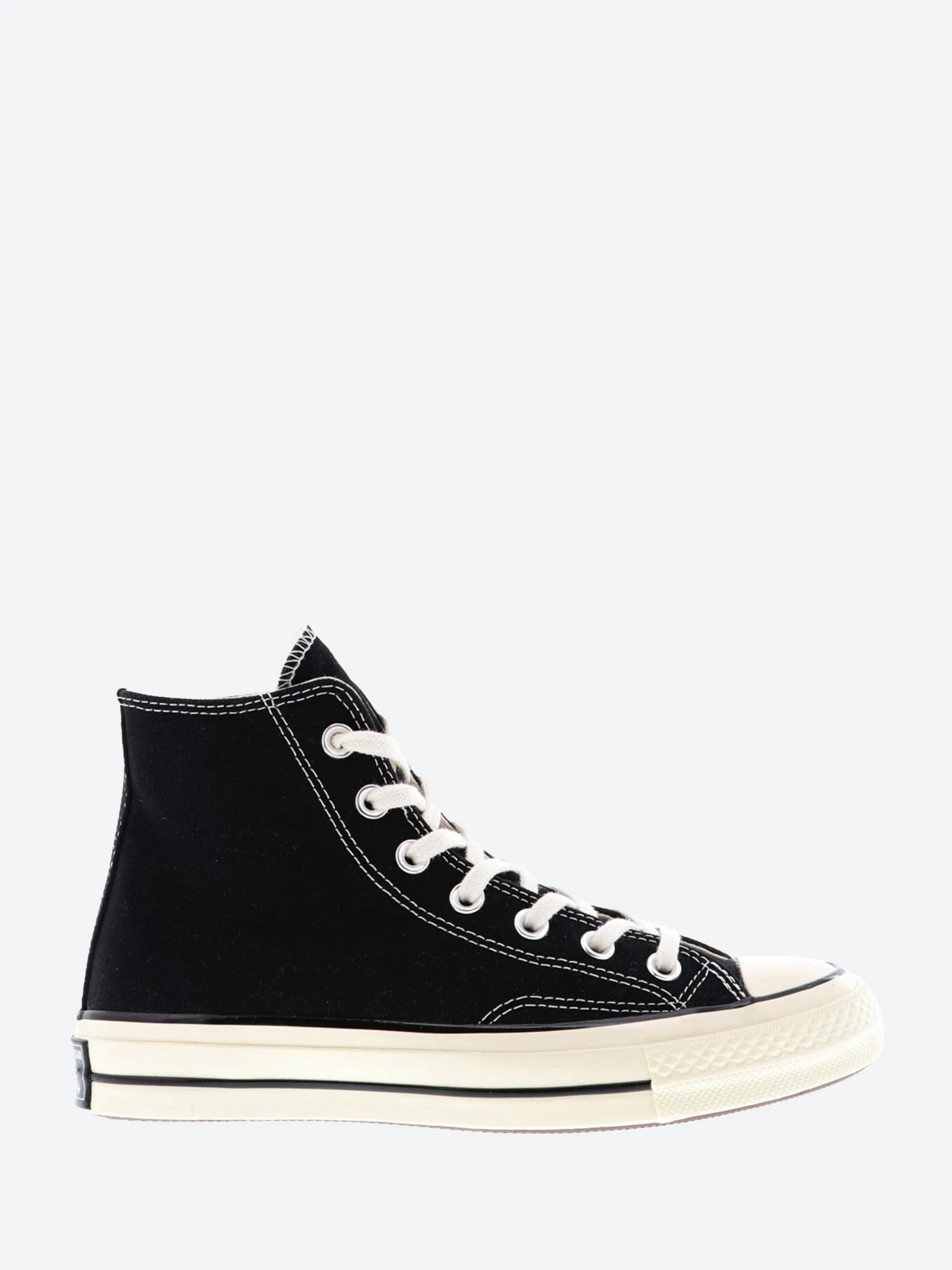 Chuck 70 High Top