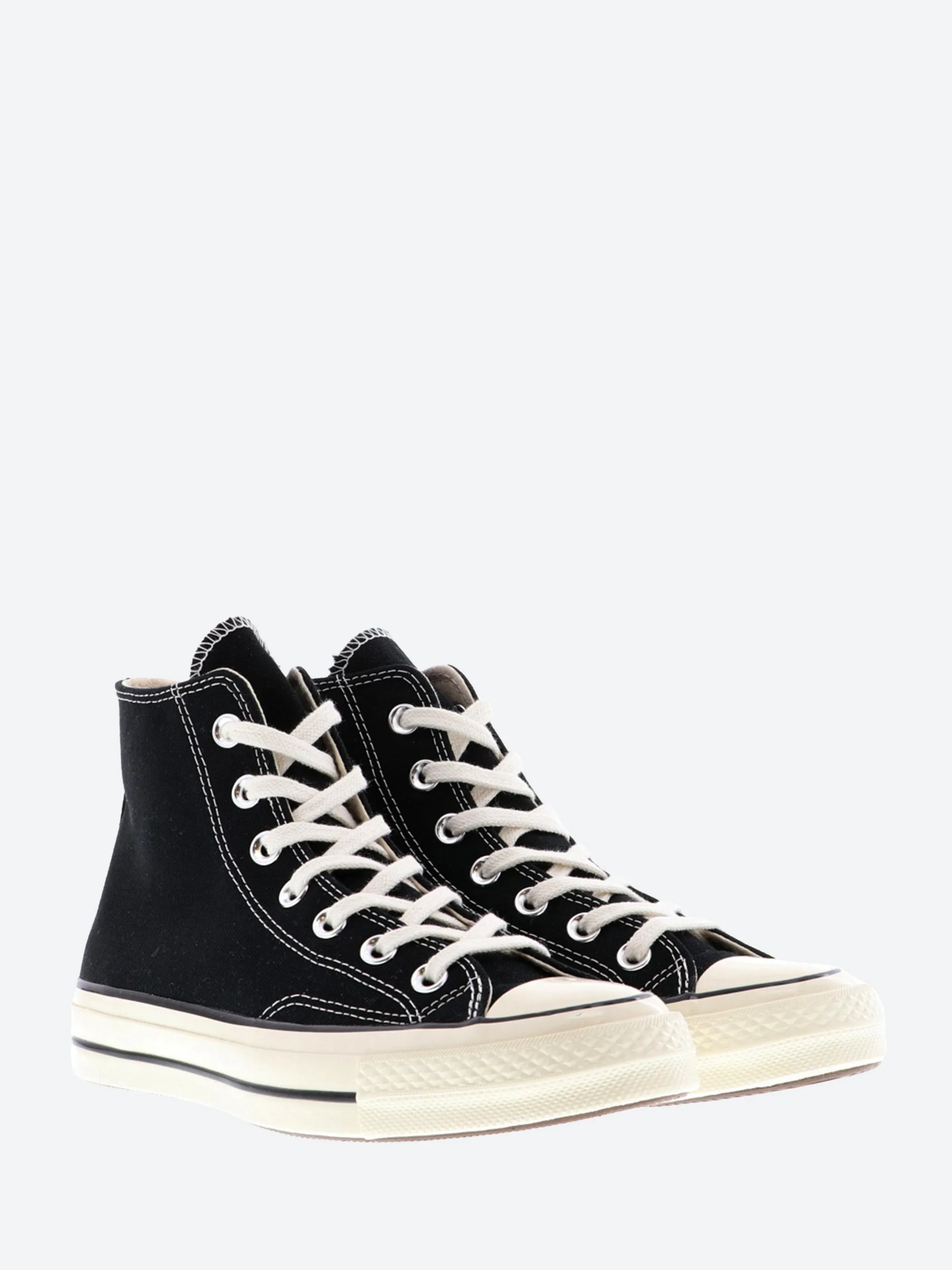 Chuck 70 High Top