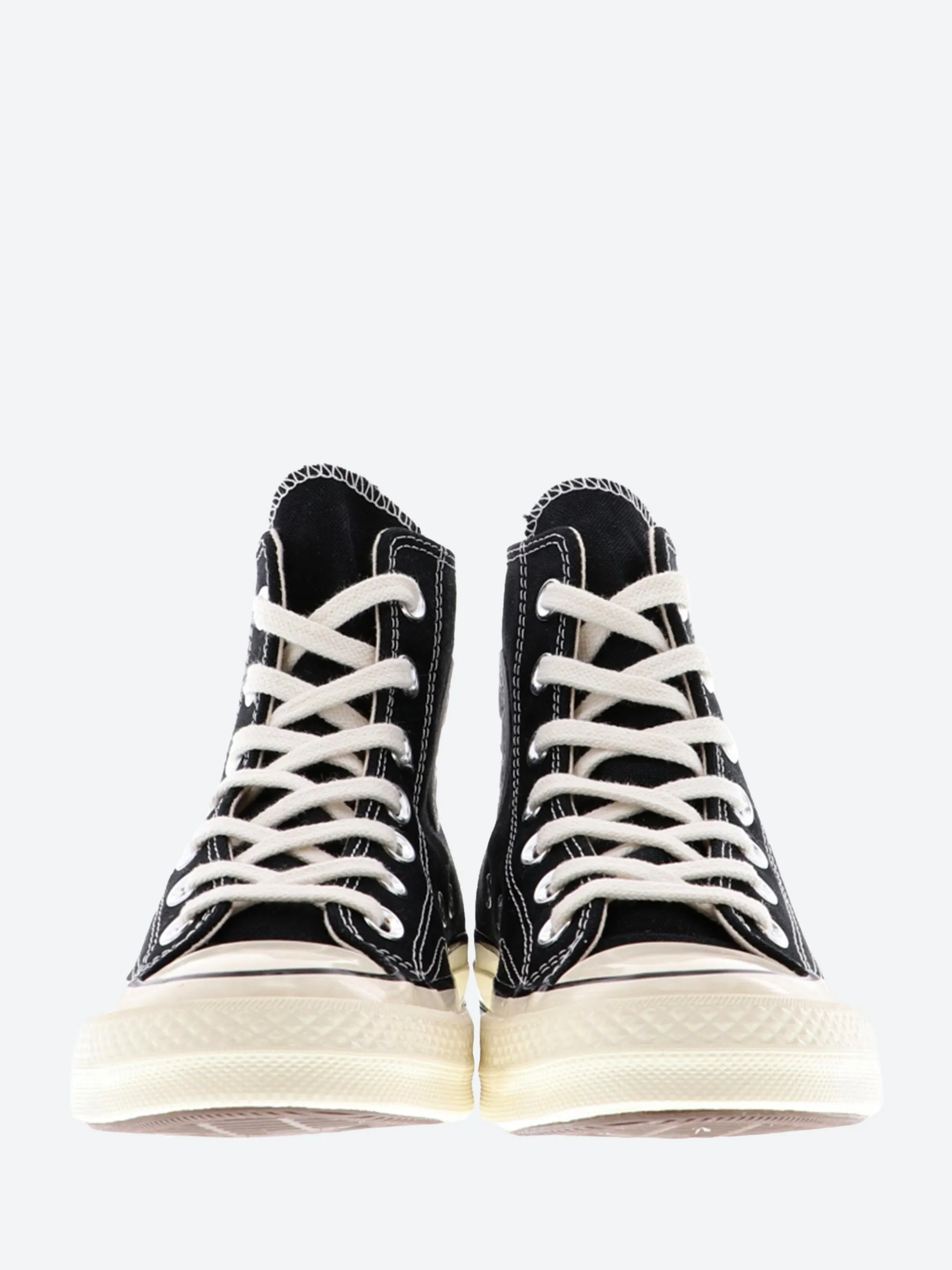 Chuck 70 High Top