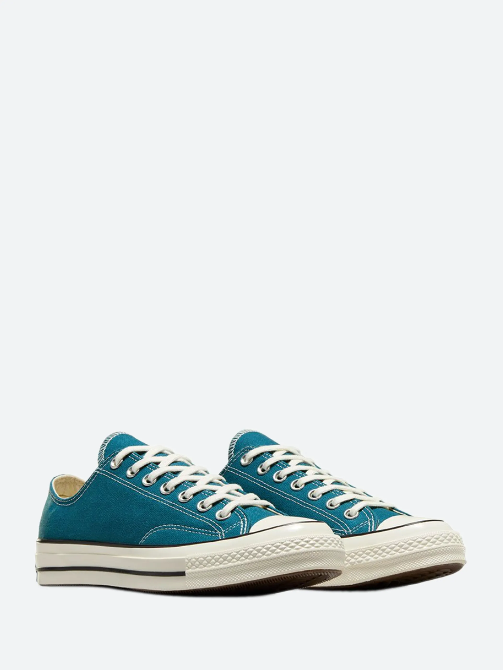 Chuck 70 Low Top