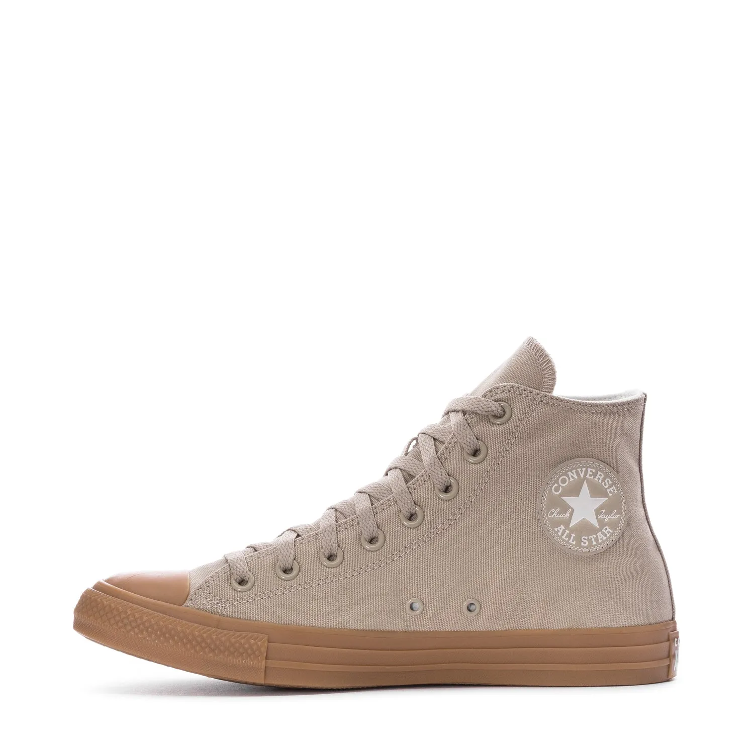 Chuck Taylor All Star Hi - Mens