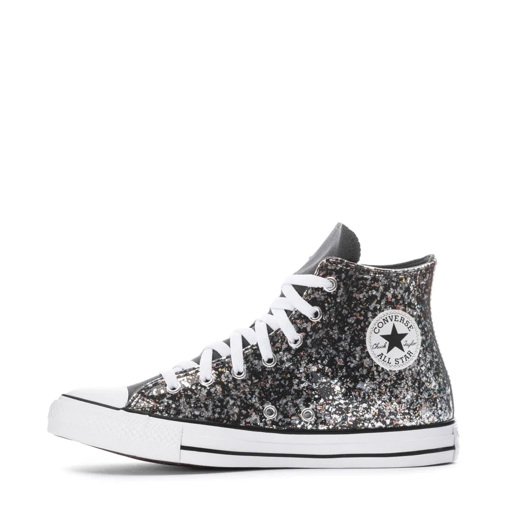 Chuck Taylor All Star Hi - Youth