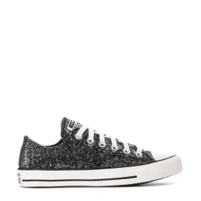 Chuck Taylor All Star Low - Womens