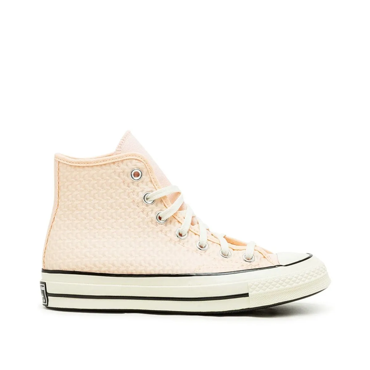 Converse Alt Exploration Chuck 70 HI (Pink / White)