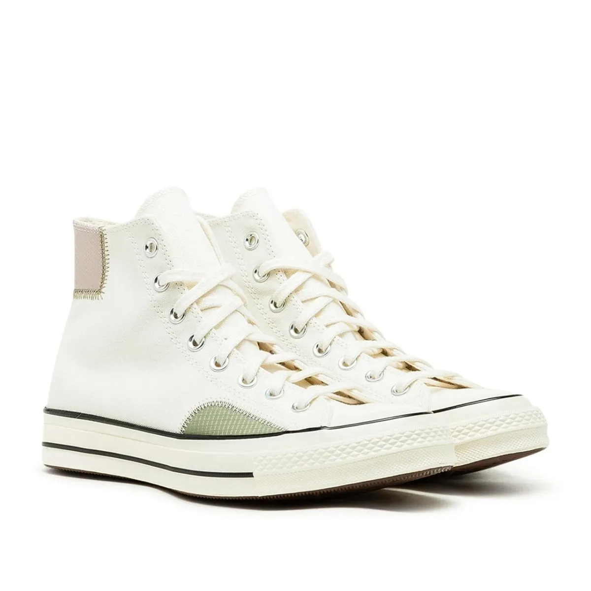 Converse Alt Exploration Chuck 70 Hi (White)