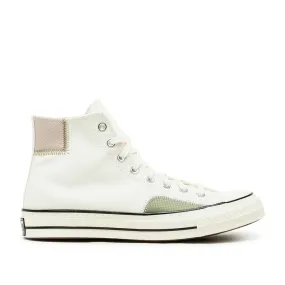 Converse Alt Exploration Chuck 70 Hi (White)