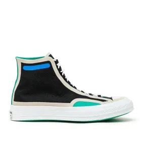 Converse Chuck 70 Hi Digital Terrain (Multi)