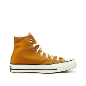 Converse Chuck 70 High (Light Brown / White)