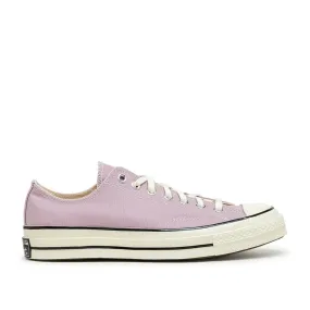 Converse Chuck 70 OX (Lilac)