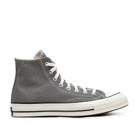 Converse Chuck Taylor 70 Hi (Grey)