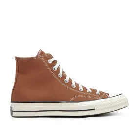 Converse Chuck Taylor 70 Hi (Orange)