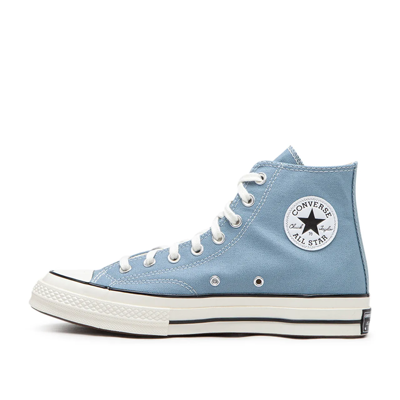 Converse Chuck Taylor 70 Hi (Turquoise)