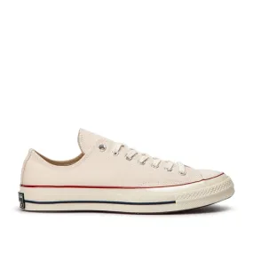 Converse Chuck Taylor 70 Ox Low (White)