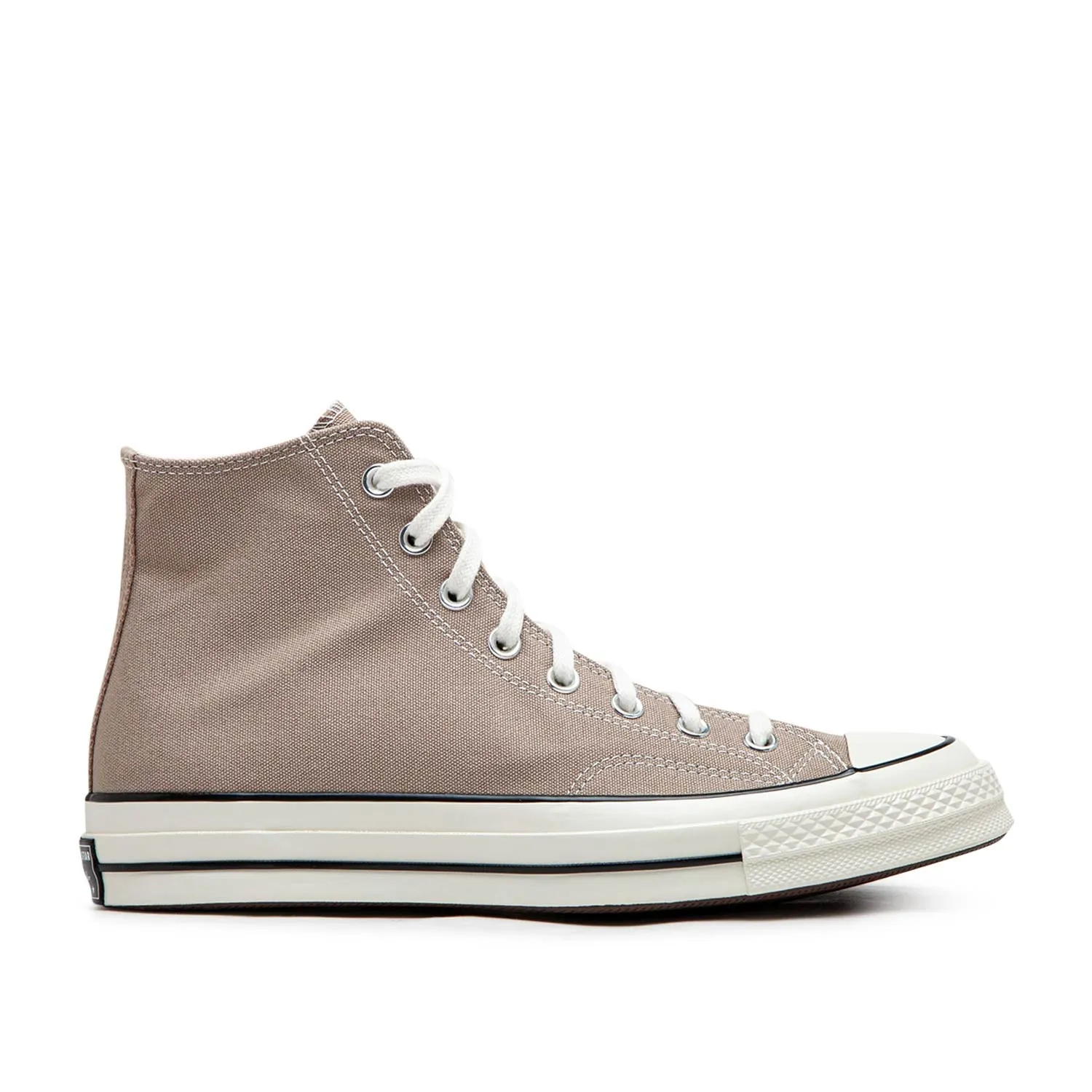 Converse Chuck Taylor 70 Vintage Hi (Light Brown)