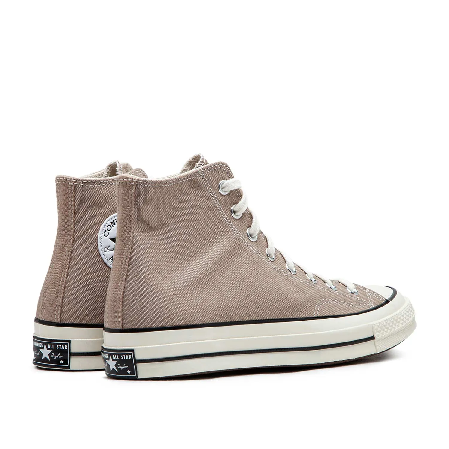 Converse Chuck Taylor 70 Vintage Hi (Light Brown)