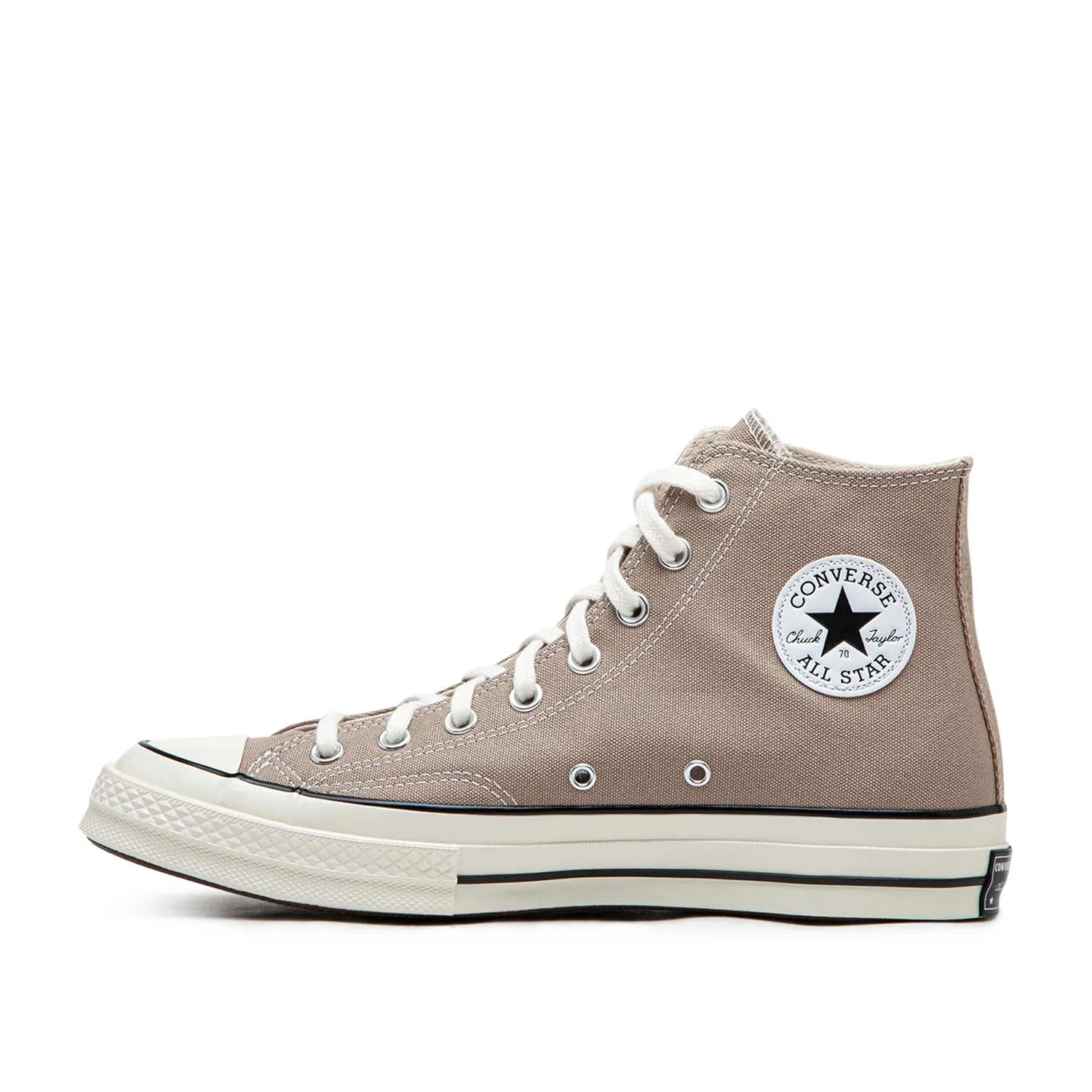 Converse Chuck Taylor 70 Vintage Hi (Light Brown)