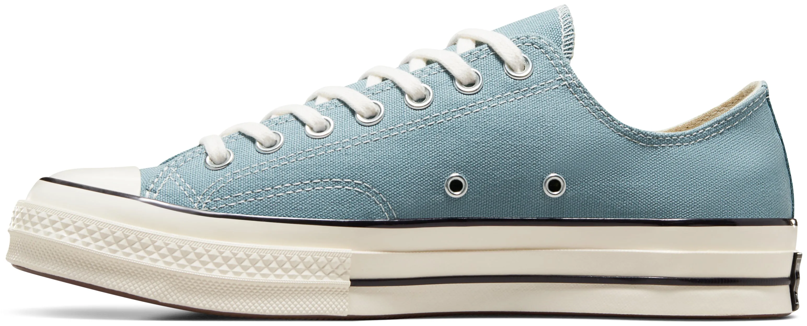 Converse Chuck Taylor All Star 1970s Low Top Cocoon Blue/ Egret/Black