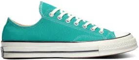 Converse Chuck Taylor All Star 70's Low Top Court Green