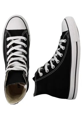 Converse - Chuck Taylor All Star Hi - Shoes