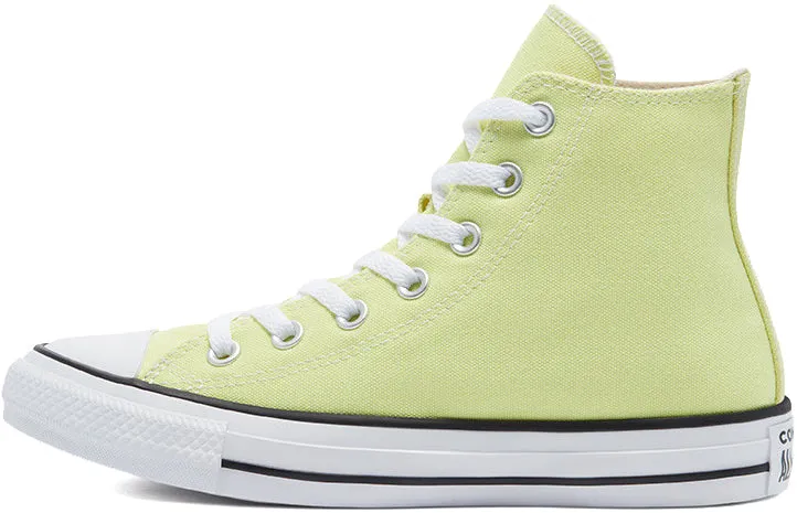 Converse Chuck Taylor All Star Hi Top LT Zitron