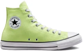 Converse Chuck Taylor All Star Hi Top Sour Melon/White/Black